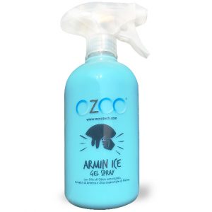 ozoo-armin-ice